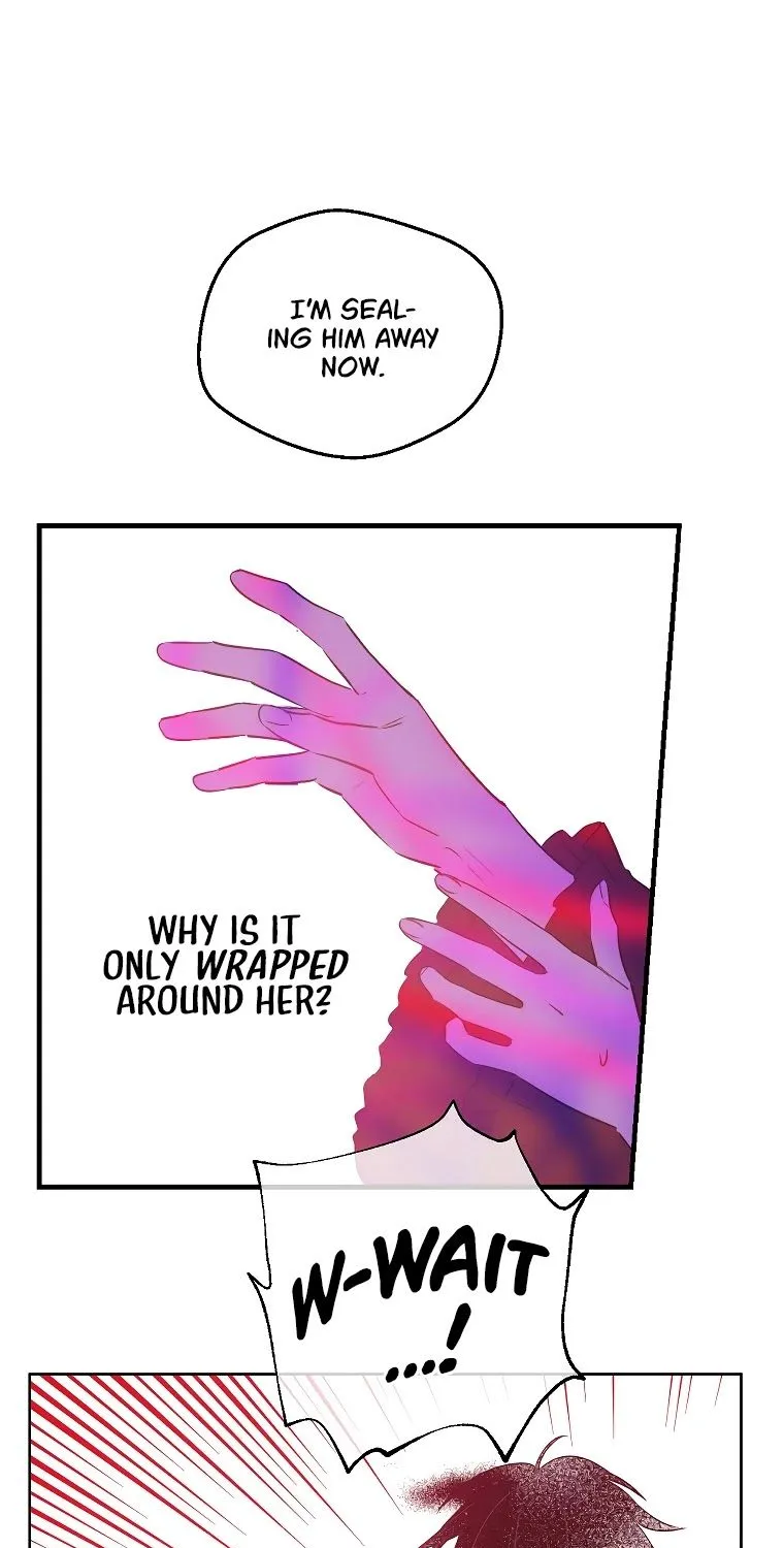 Suddenly Became A Princess One Day Chapter 111 page 55 - 