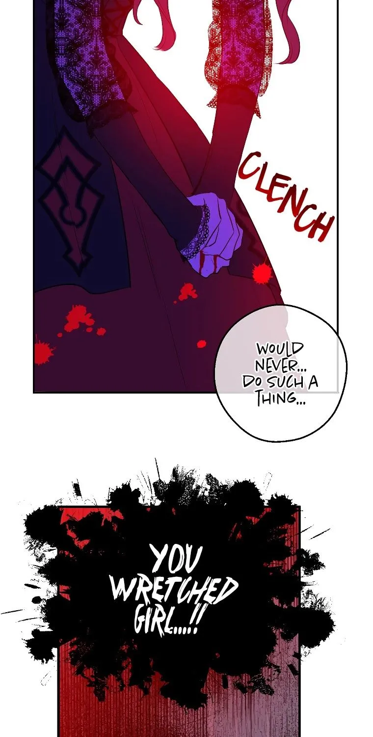 Suddenly Became A Princess One Day Chapter 111 page 60 - 