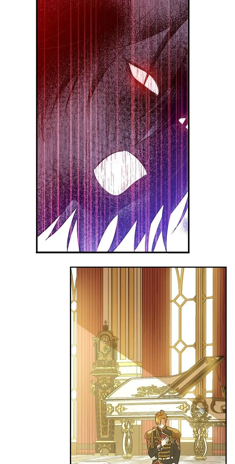 Suddenly Became A Princess One Day Chapter 111 page 61 - 