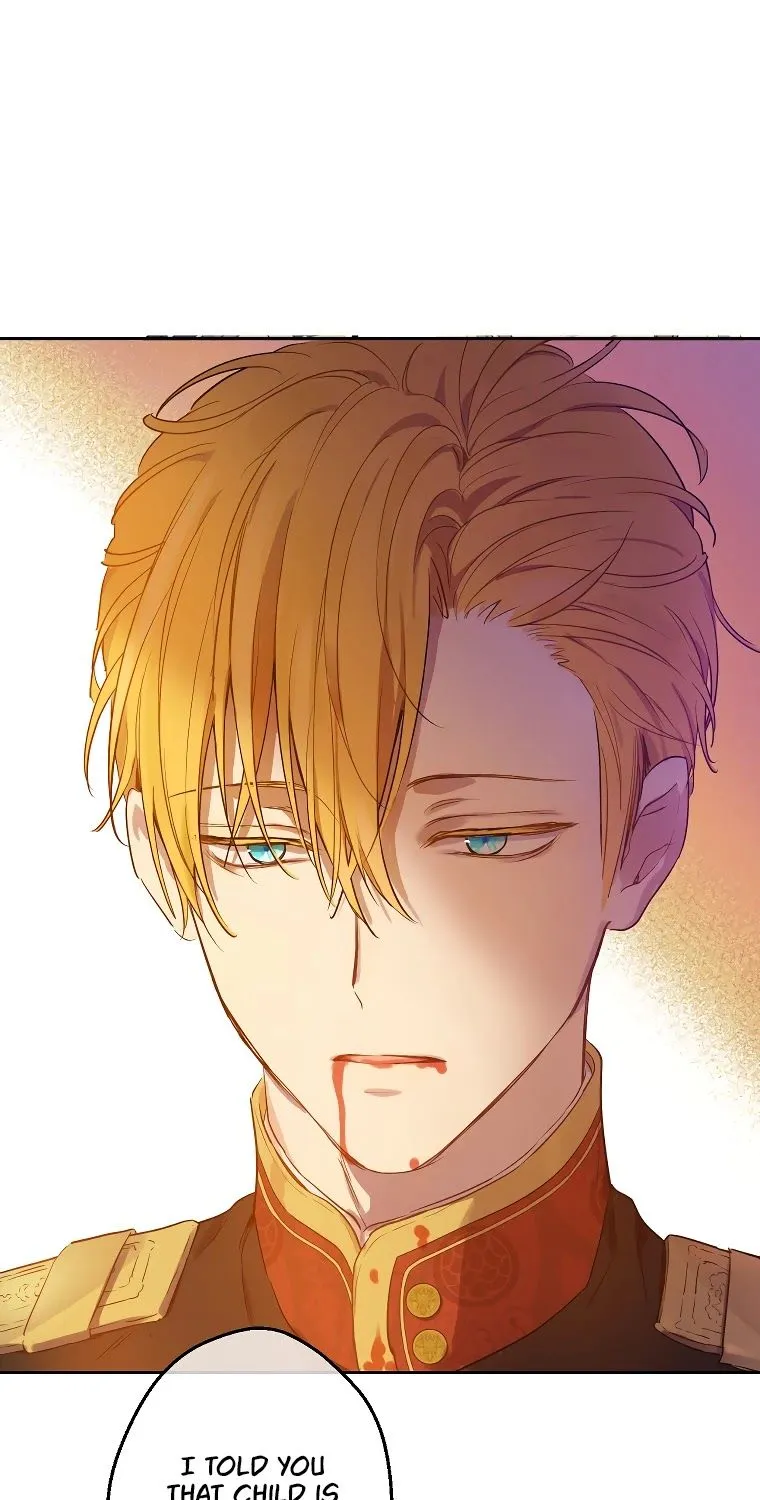 Suddenly Became A Princess One Day Chapter 111 page 65 - 