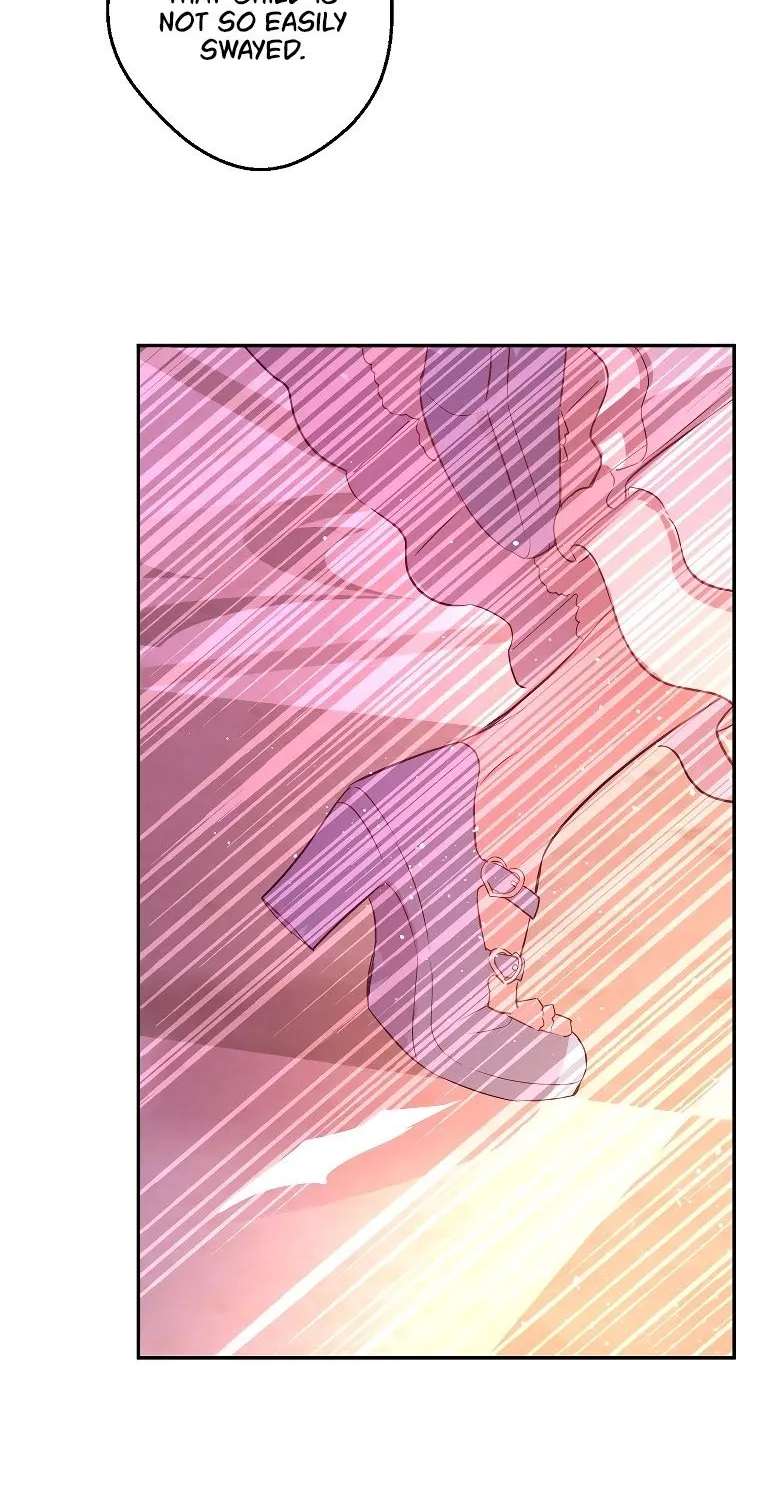 Suddenly Became A Princess One Day Chapter 111 page 66 - 