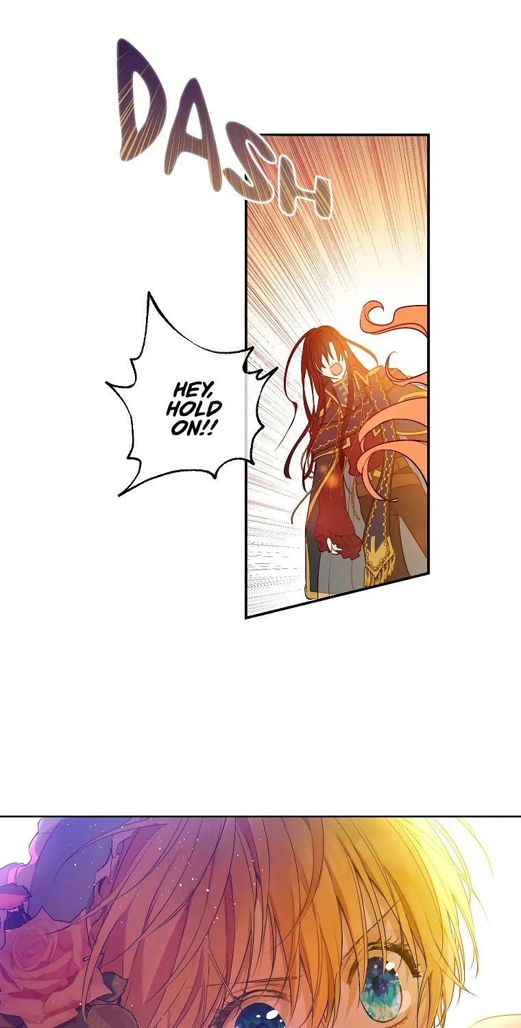 Suddenly Became A Princess One Day Chapter 111 page 67 - 