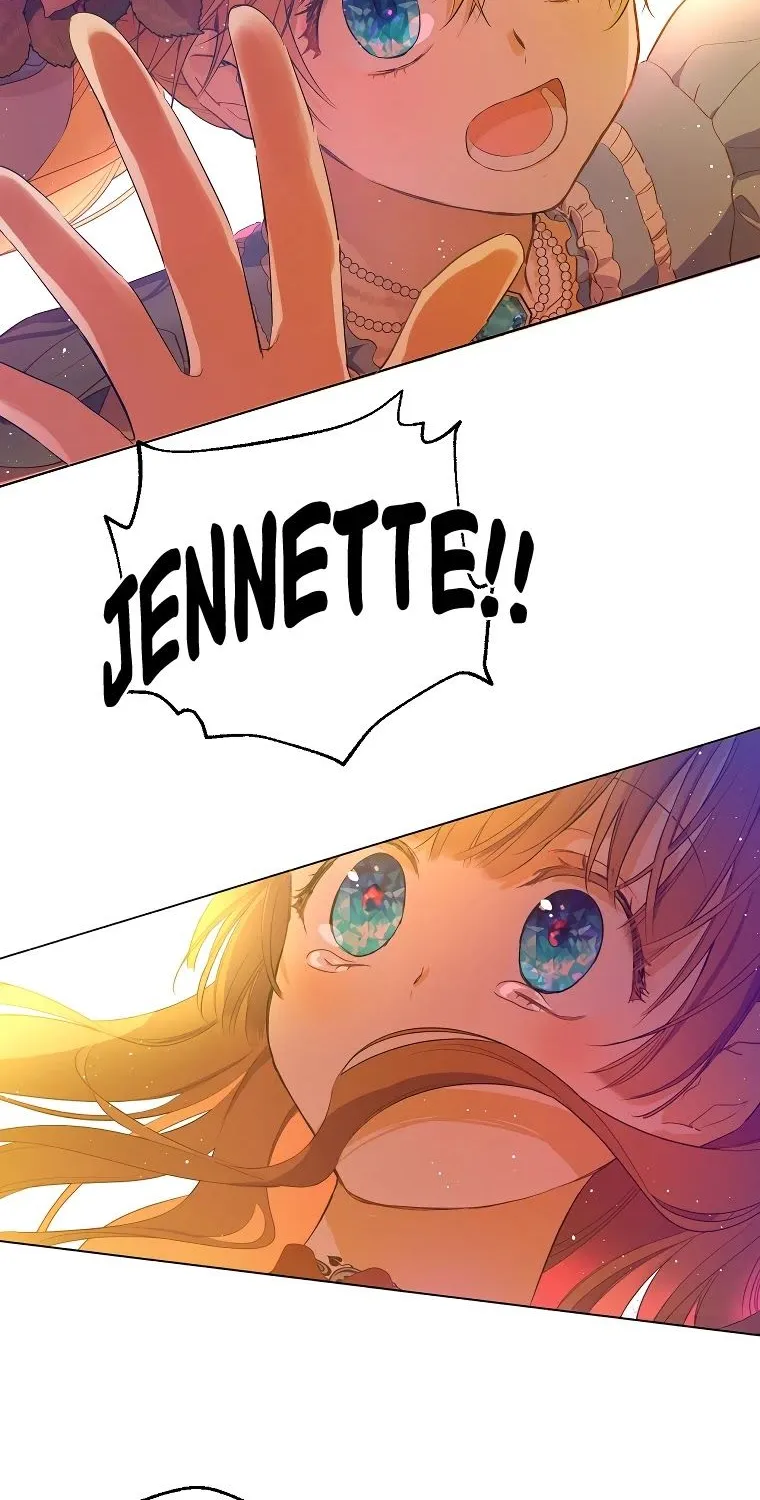 Suddenly Became A Princess One Day Chapter 111 page 68 - 