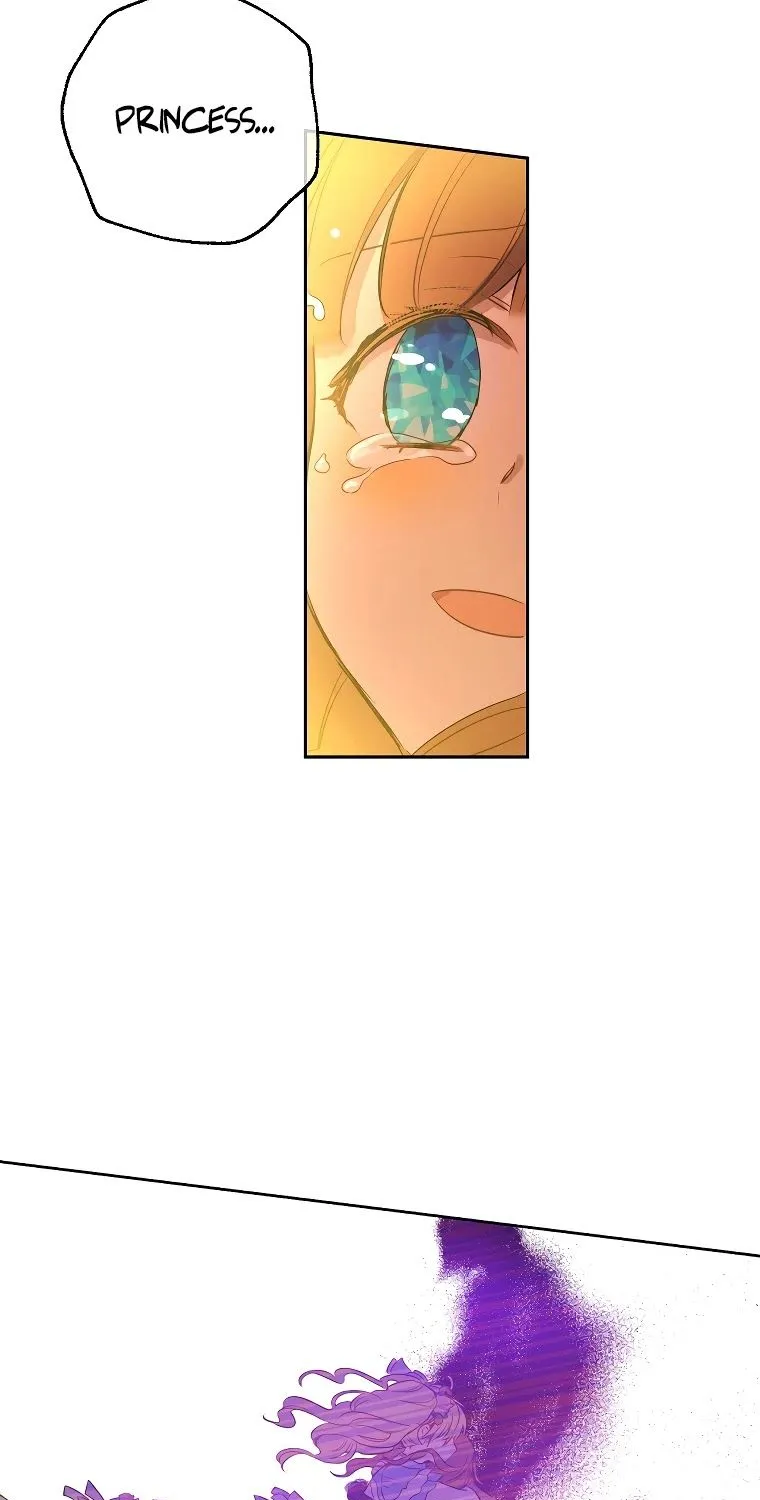 Suddenly Became A Princess One Day Chapter 111 page 69 - 