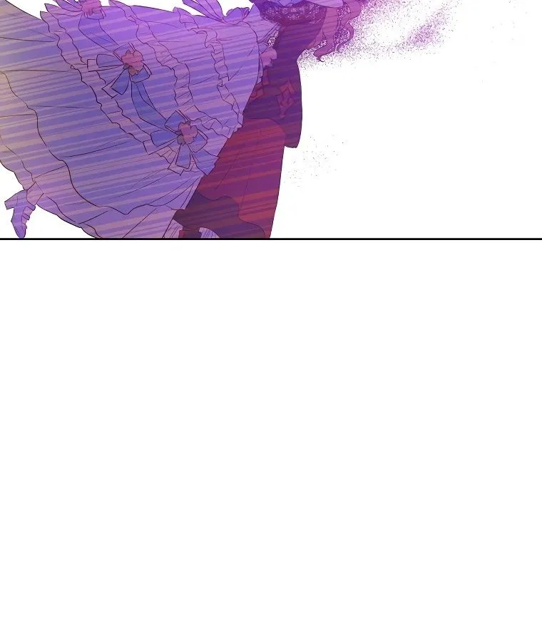 Suddenly Became A Princess One Day Chapter 111 page 70 - 