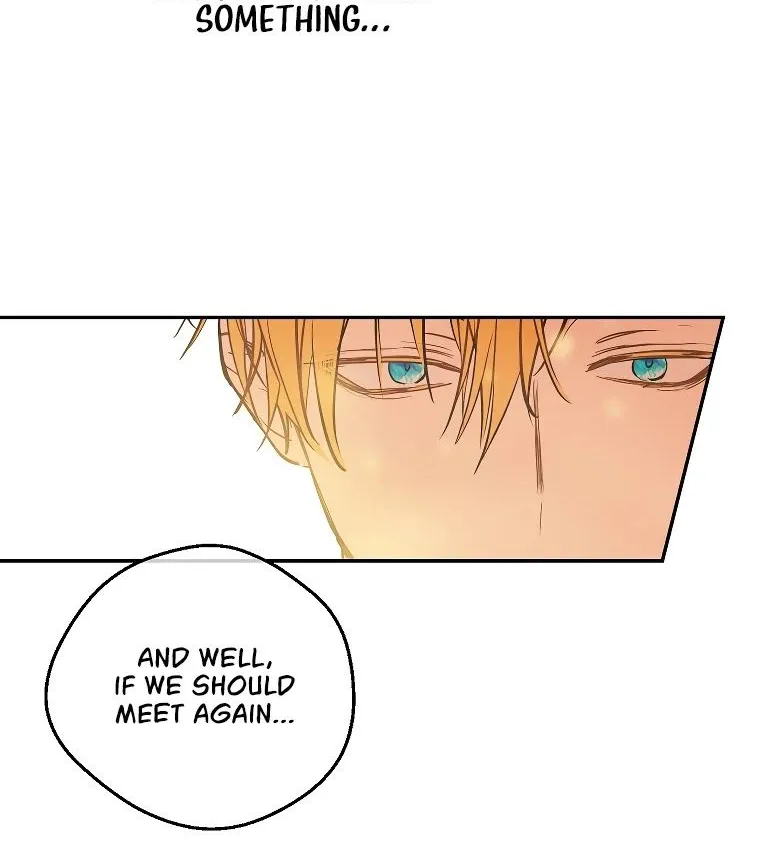 Suddenly Became A Princess One Day Chapter 111 page 8 - 