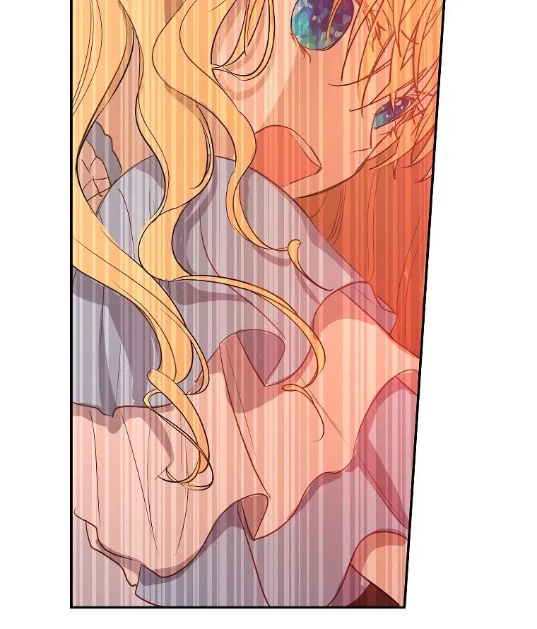 Suddenly Became A Princess One Day Chapter 111 page 72 - 