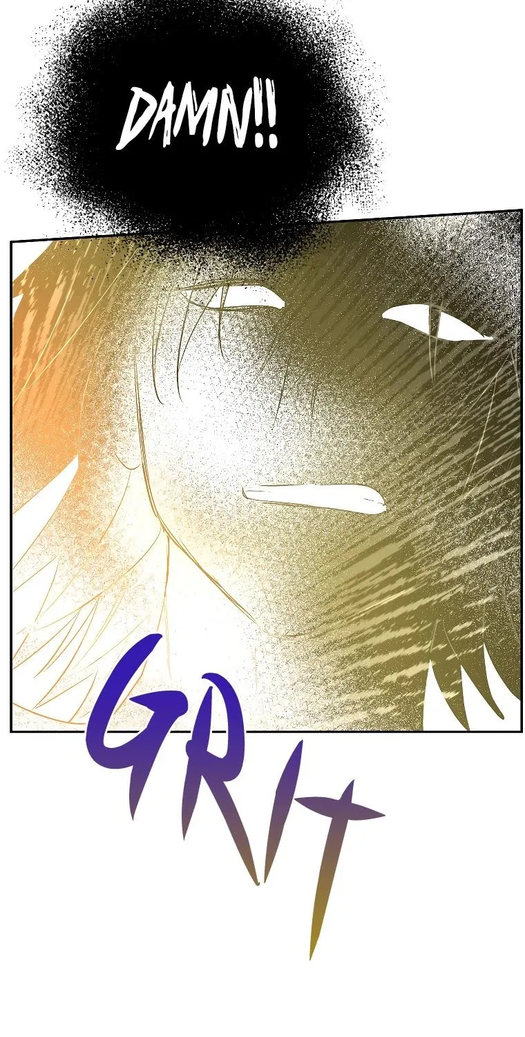 Suddenly Became A Princess One Day Chapter 111 page 74 - 