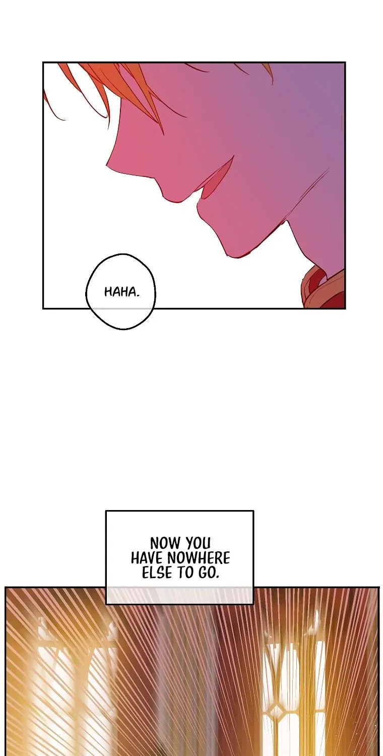 Suddenly Became A Princess One Day Chapter 111 page 75 - 