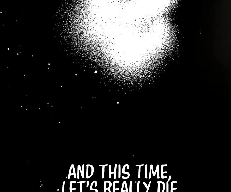 Suddenly Became A Princess One Day Chapter 111 page 78 - 