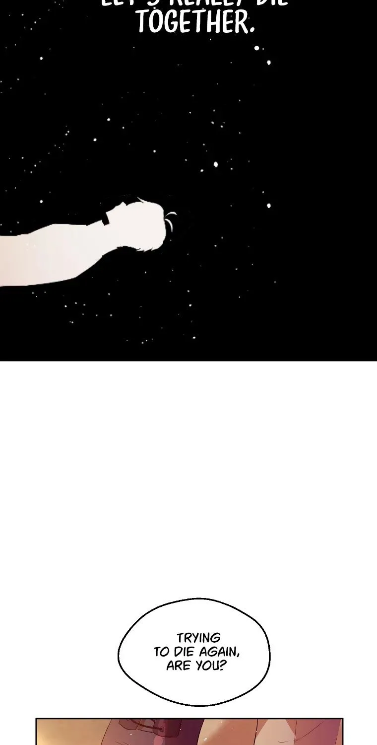 Suddenly Became A Princess One Day Chapter 111 page 79 - 