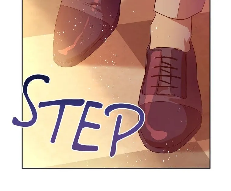 Suddenly Became A Princess One Day Chapter 111 page 80 - 