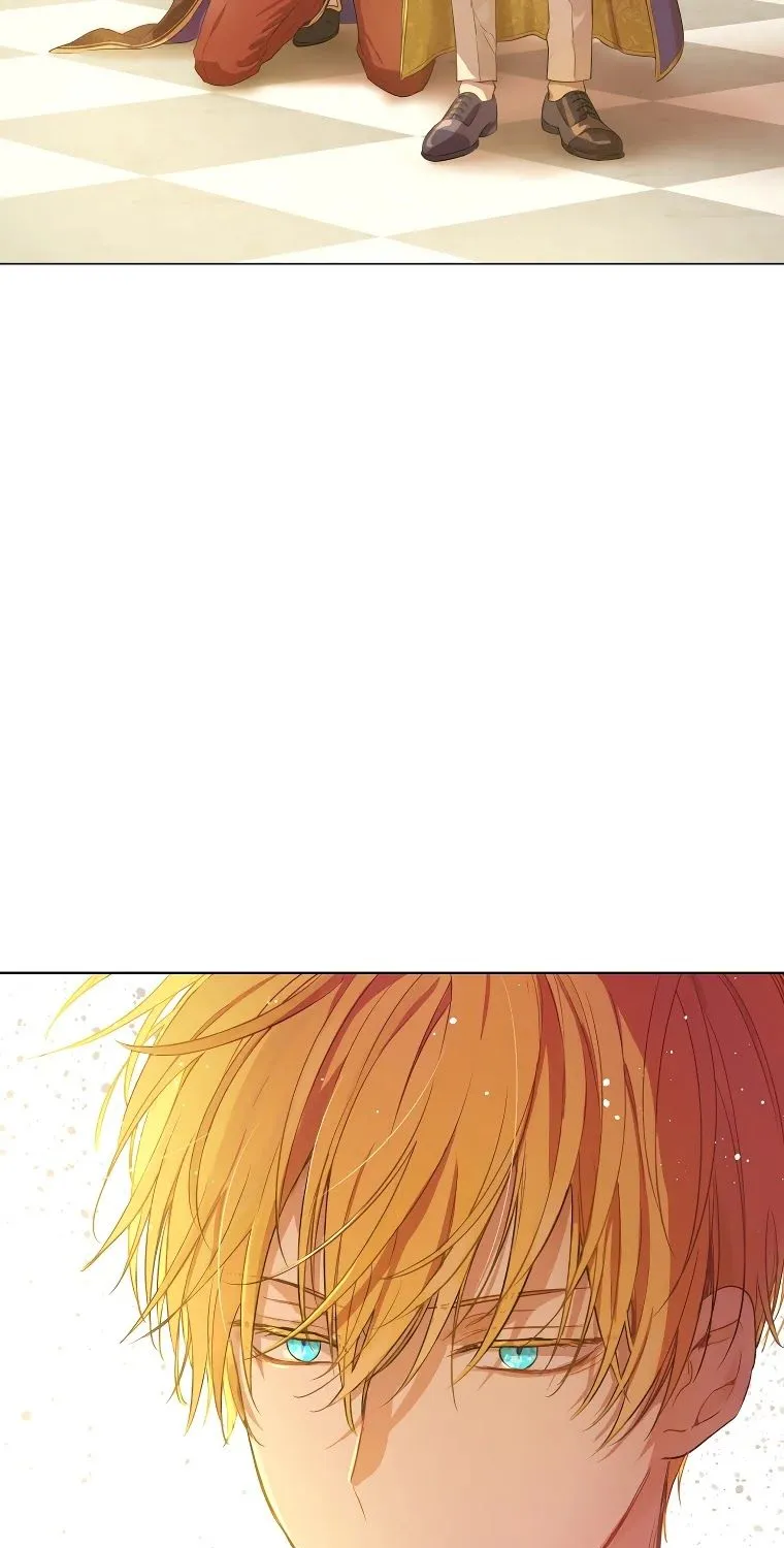 Suddenly Became A Princess One Day Chapter 111 page 83 - 