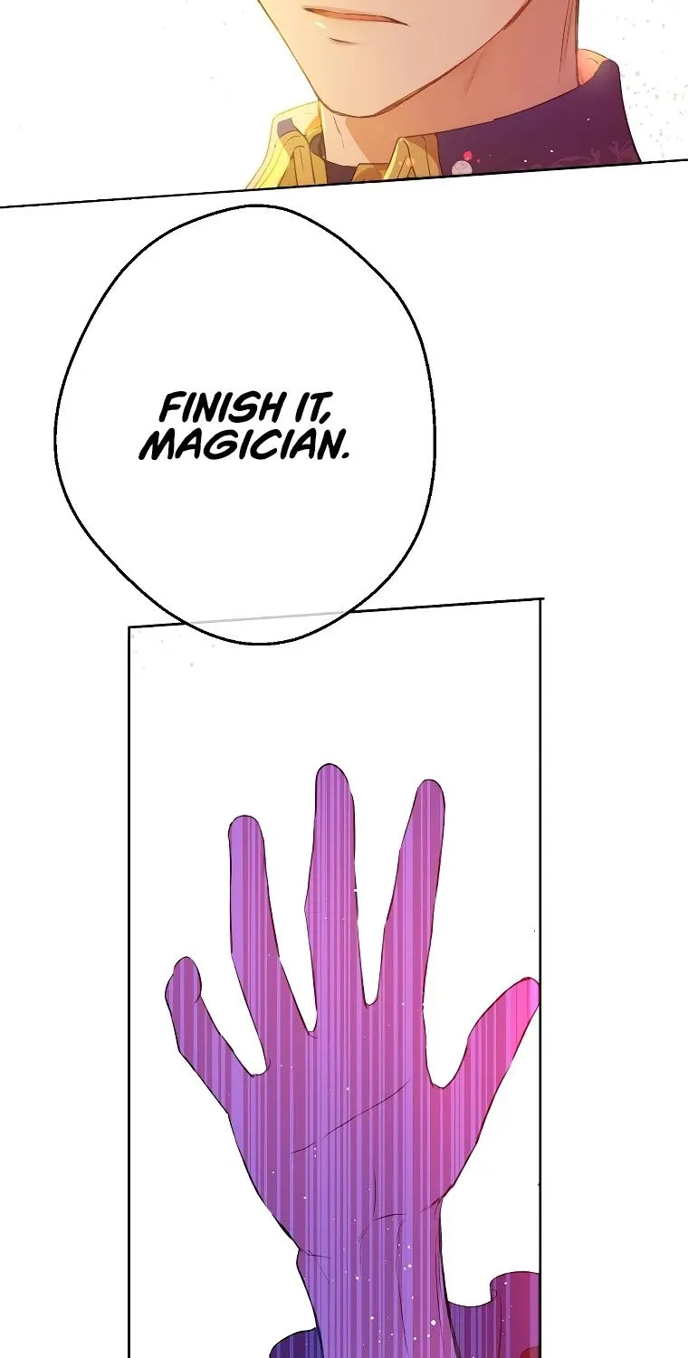 Suddenly Became A Princess One Day Chapter 111 page 84 - 