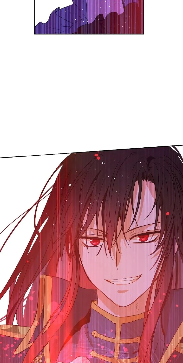 Suddenly Became A Princess One Day Chapter 111 page 85 - 