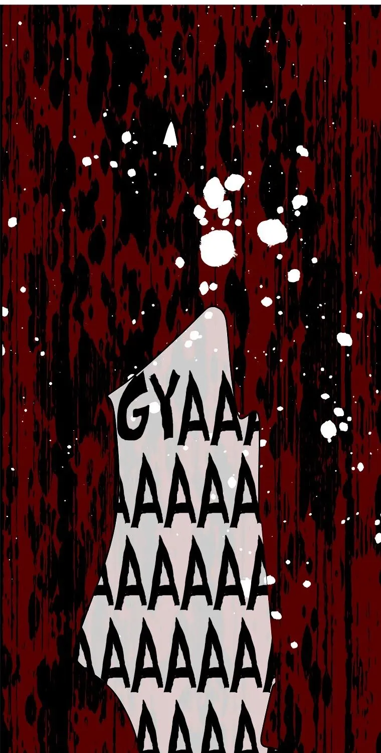 Suddenly Became A Princess One Day Chapter 111 page 89 - 