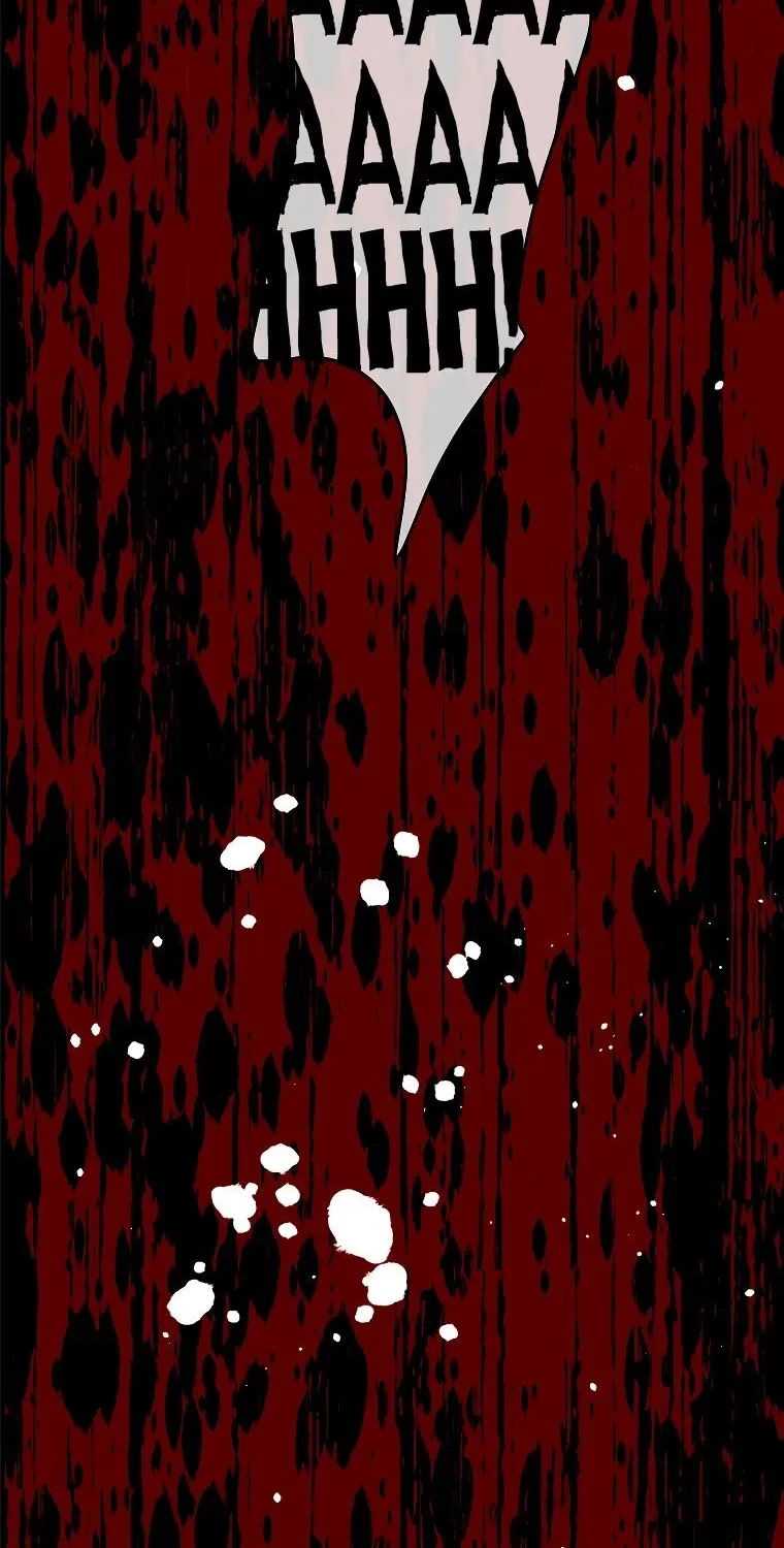Suddenly Became A Princess One Day Chapter 111 page 90 - 