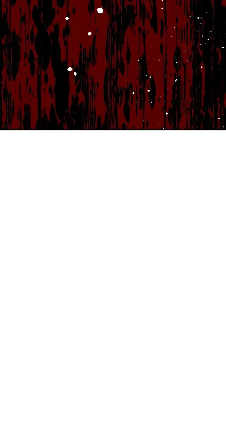 Suddenly Became A Princess One Day Chapter 111 page 91 - 