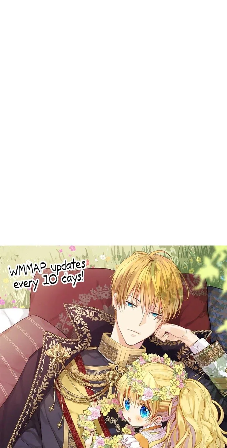 Suddenly Became A Princess One Day Chapter 111 page 93 - 