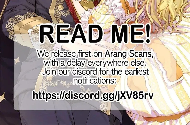 Suddenly Became A Princess One Day Chapter 111 page 94 - 