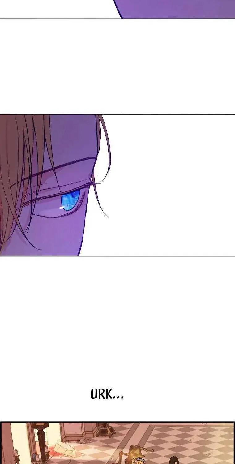 Suddenly Became A Princess One Day Chapter 112 page 13 - 