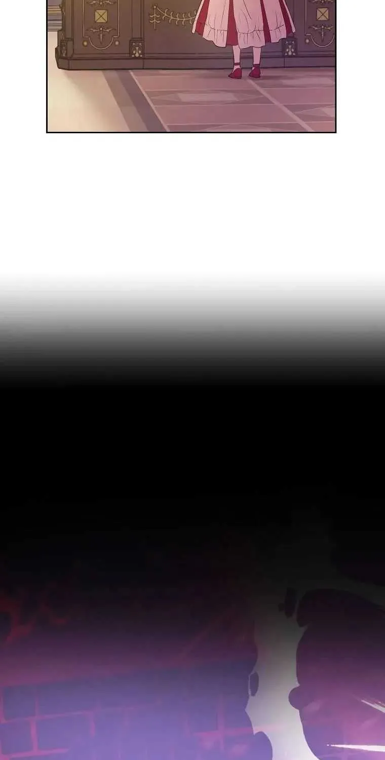 Suddenly Became A Princess One Day Chapter 112 page 38 - 