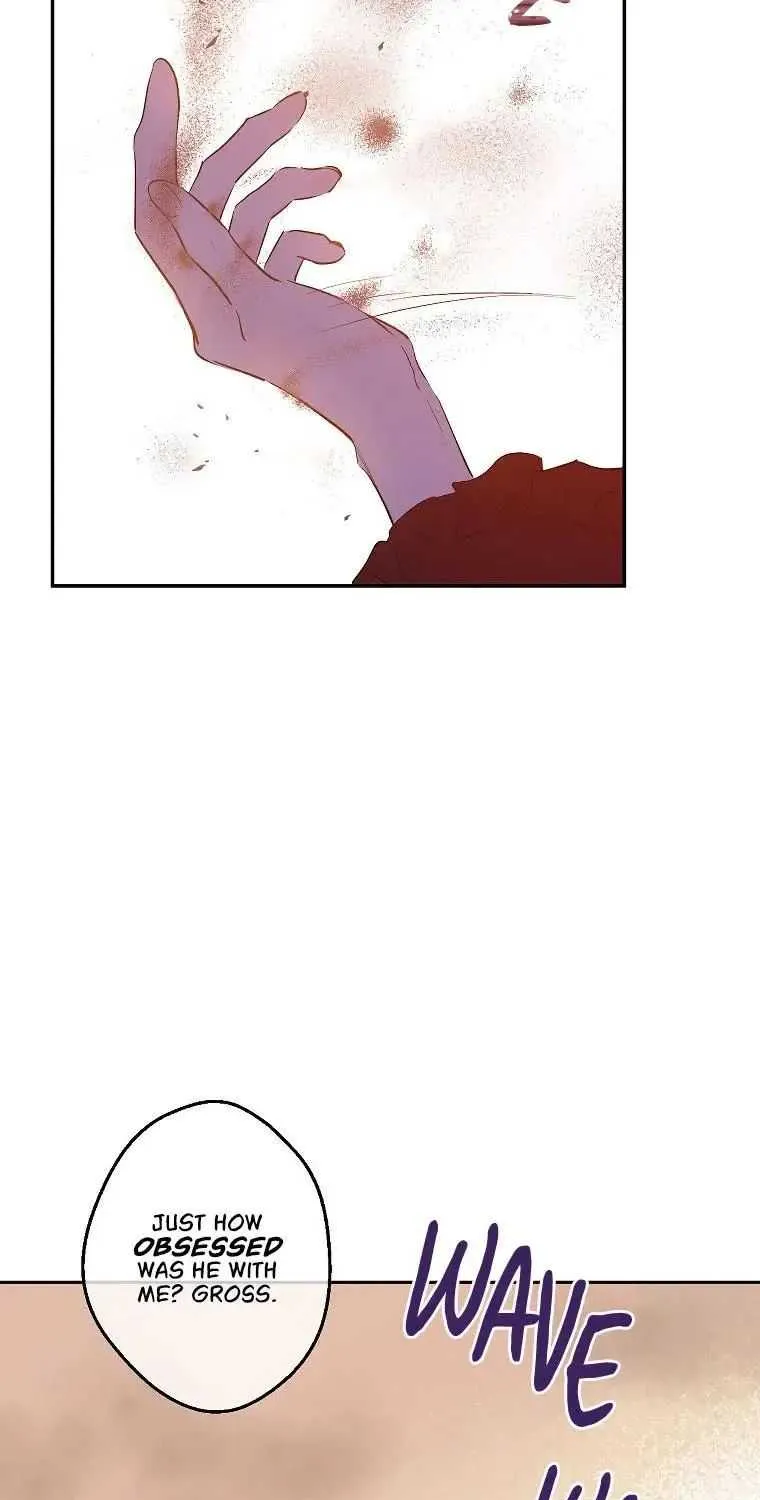 Suddenly Became A Princess One Day Chapter 112 page 5 - 