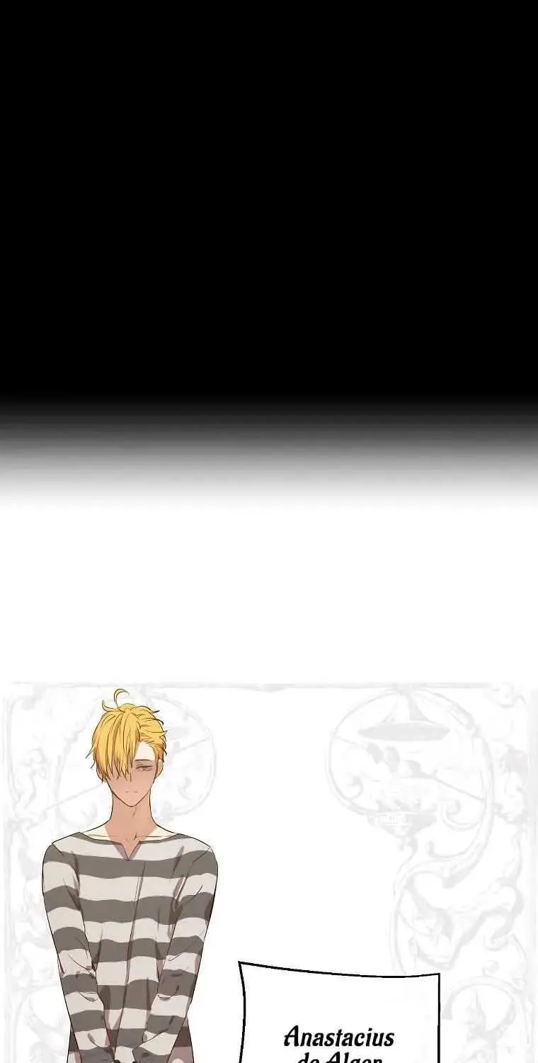 Suddenly Became A Princess One Day Chapter 112 page 45 - 