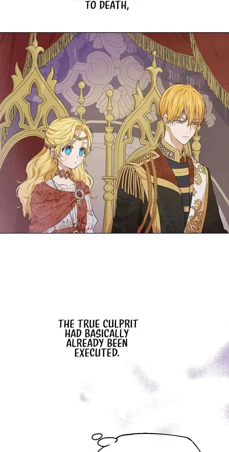 Suddenly Became A Princess One Day Chapter 112 page 48 - 