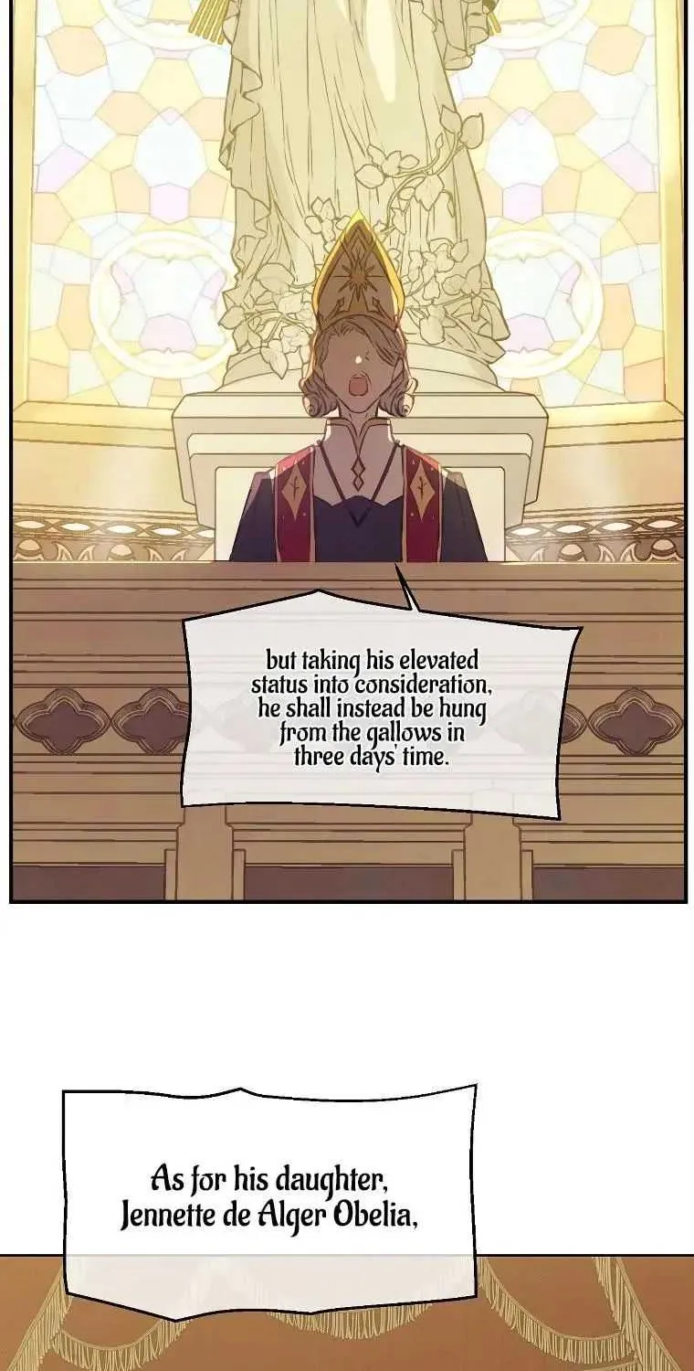 Suddenly Became A Princess One Day Chapter 112 page 50 - 