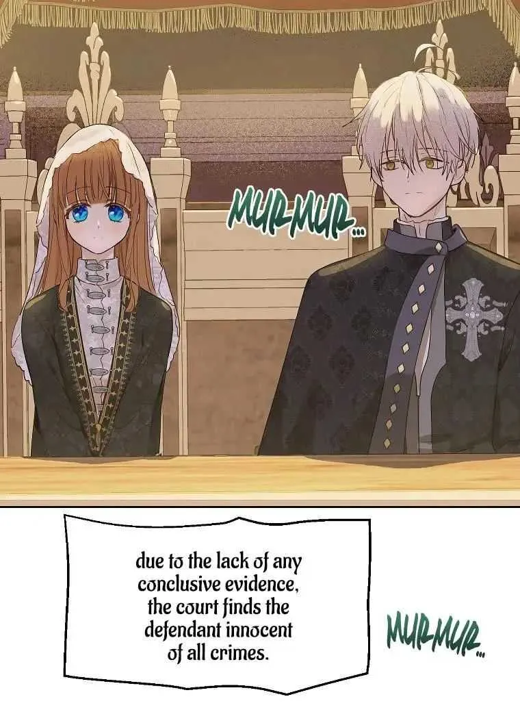 Suddenly Became A Princess One Day Chapter 112 page 51 - 