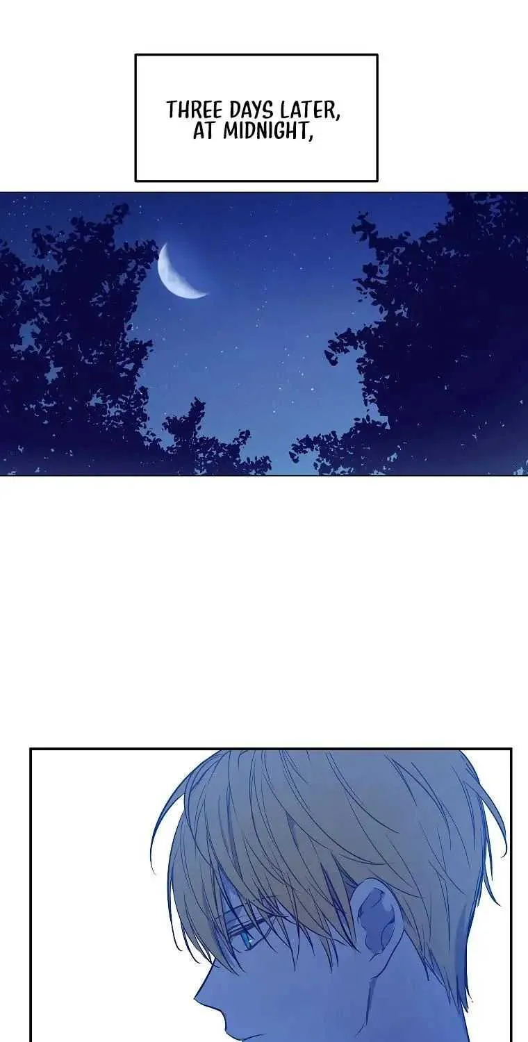 Suddenly Became A Princess One Day Chapter 112 page 54 - 