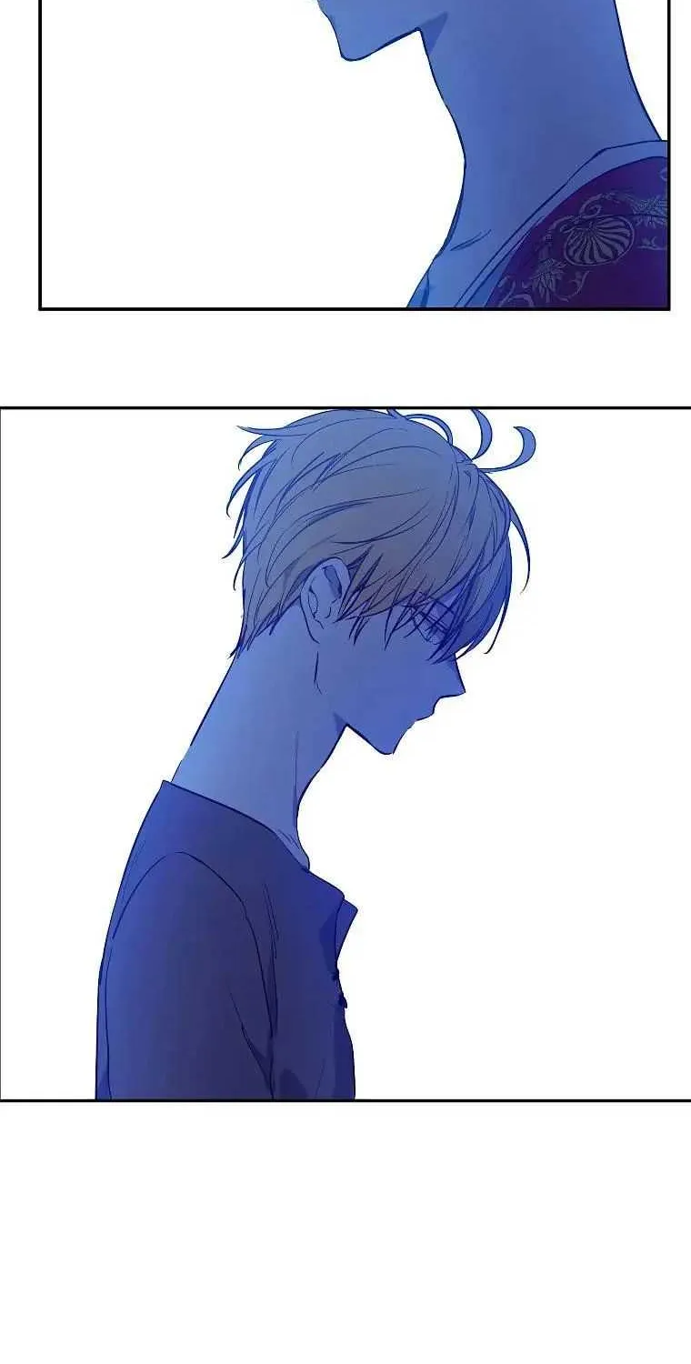 Suddenly Became A Princess One Day Chapter 112 page 55 - 