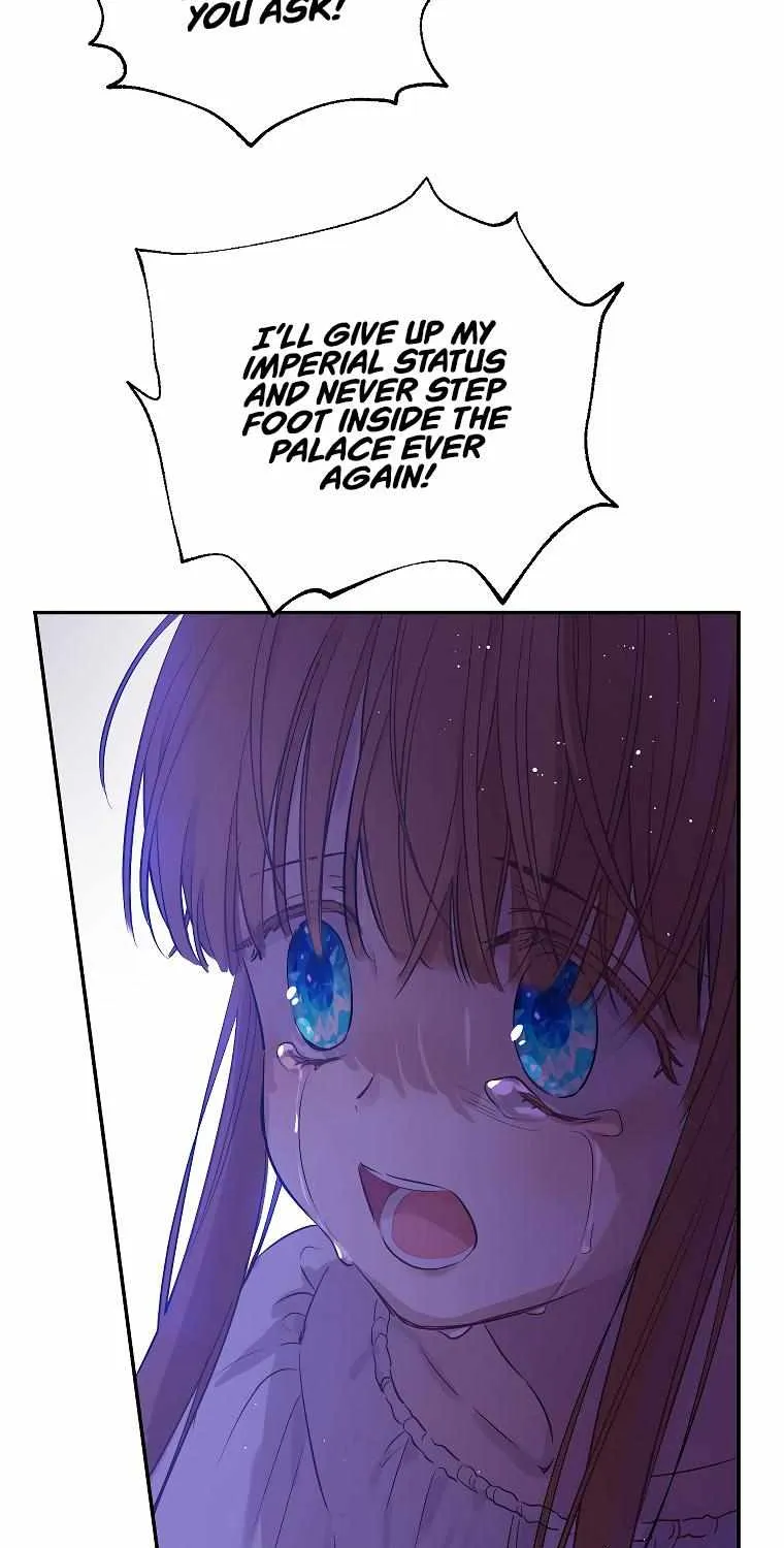 Suddenly Became A Princess One Day Chapter 113 page 12 - 