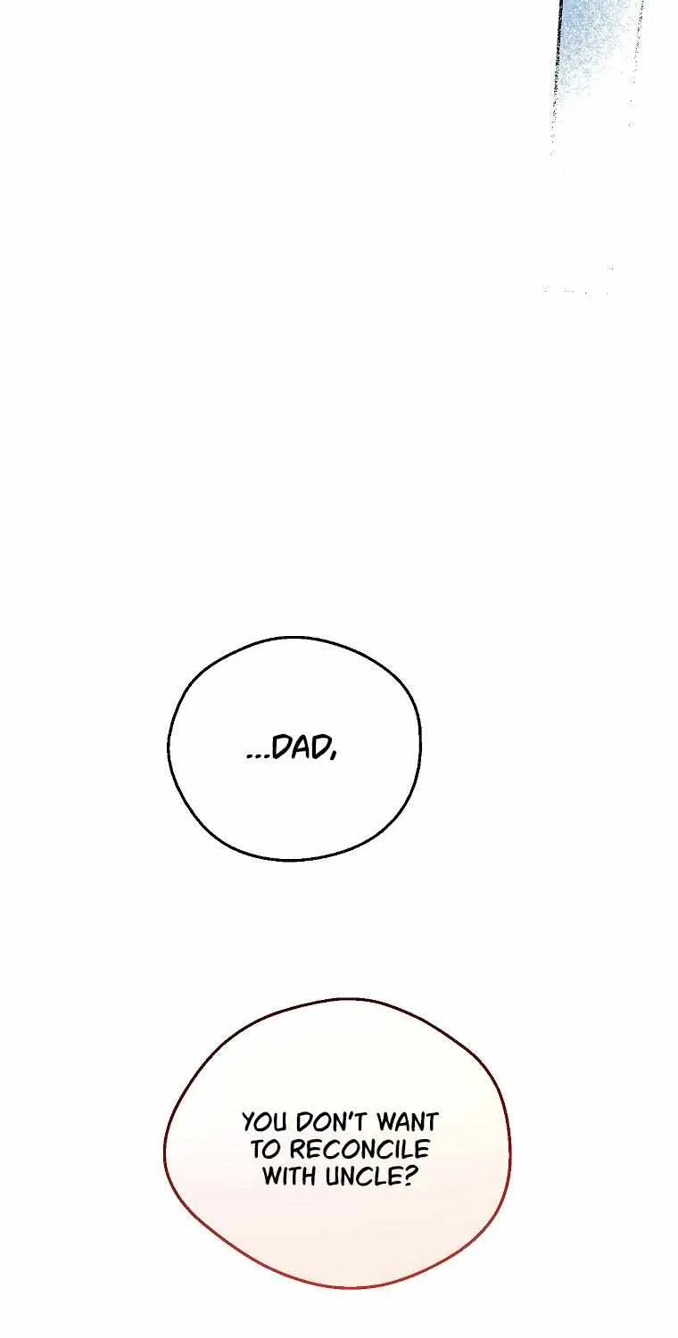Suddenly Became A Princess One Day Chapter 113 page 22 - 