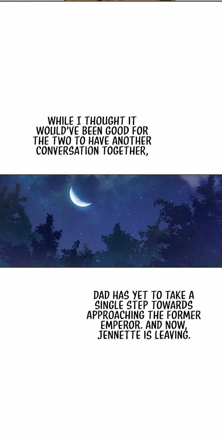 Suddenly Became A Princess One Day Chapter 113 page 28 - 