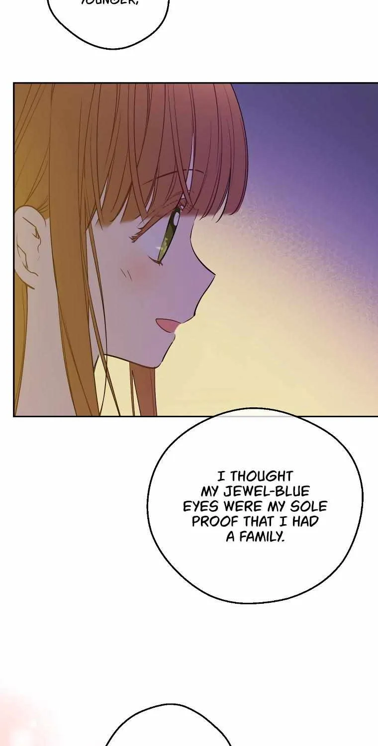 Suddenly Became A Princess One Day Chapter 113 page 37 - 