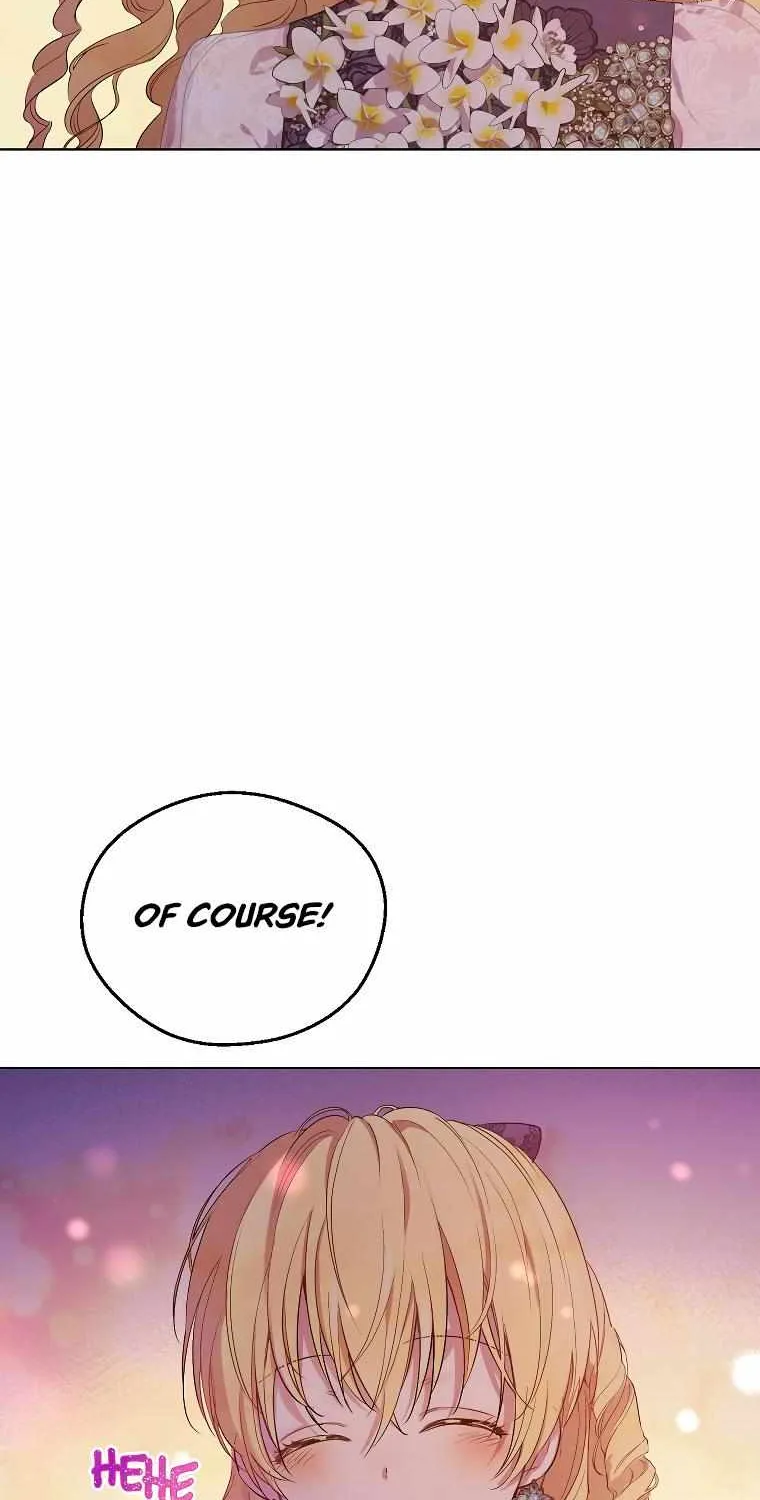 Suddenly Became A Princess One Day Chapter 113 page 39 - 