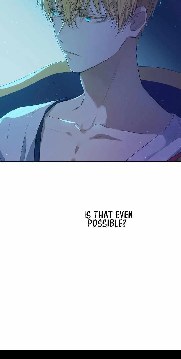 Suddenly Became A Princess One Day Chapter 113 page 49 - 