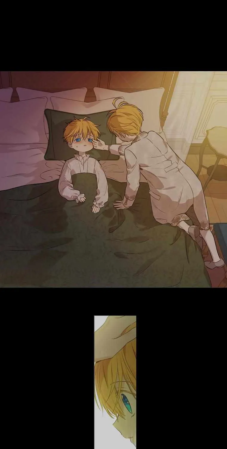 Suddenly Became A Princess One Day Chapter 113 page 50 - 