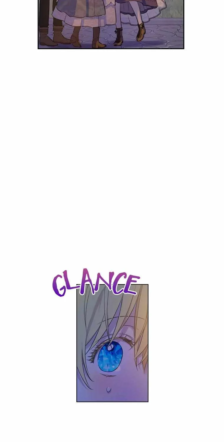 Suddenly Became A Princess One Day Chapter 113 page 6 - 