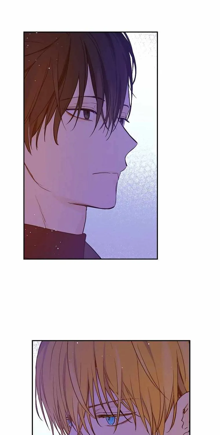 Suddenly Became A Princess One Day Chapter 113 page 64 - 
