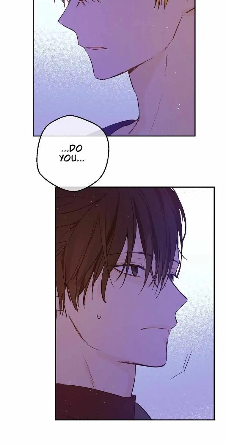 Suddenly Became A Princess One Day Chapter 113 page 65 - 
