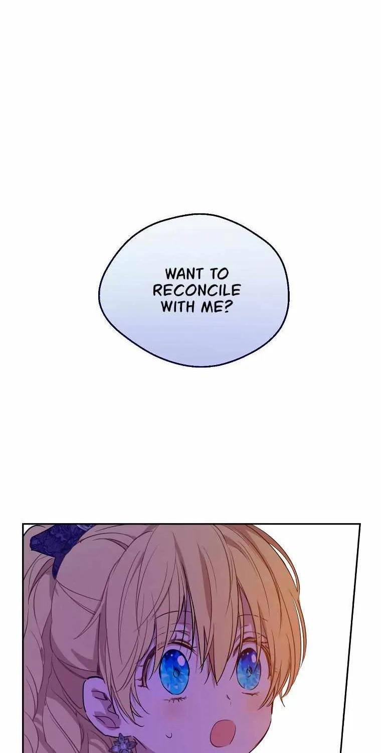 Suddenly Became A Princess One Day Chapter 113 page 66 - 