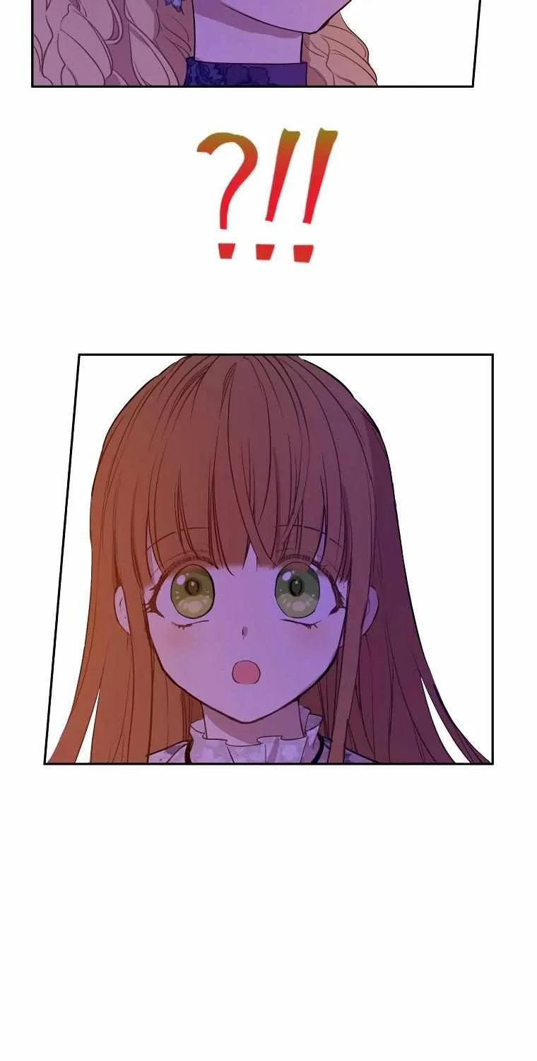 Suddenly Became A Princess One Day Chapter 113 page 67 - 