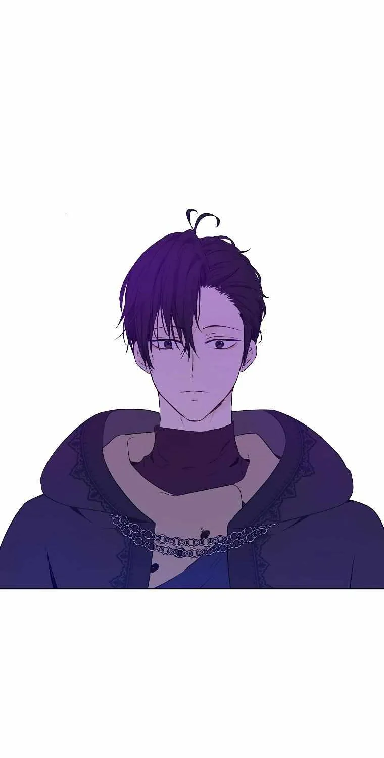 Suddenly Became A Princess One Day Chapter 113 page 68 - 