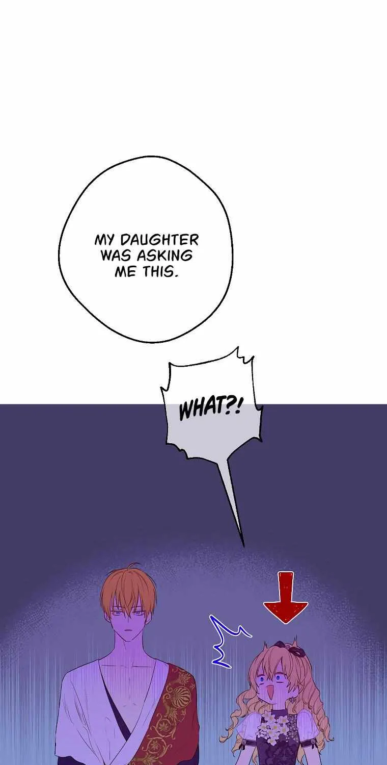 Suddenly Became A Princess One Day Chapter 113 page 69 - 