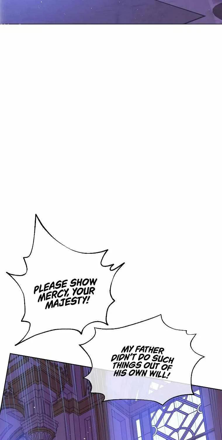 Suddenly Became A Princess One Day Chapter 113 page 10 - 