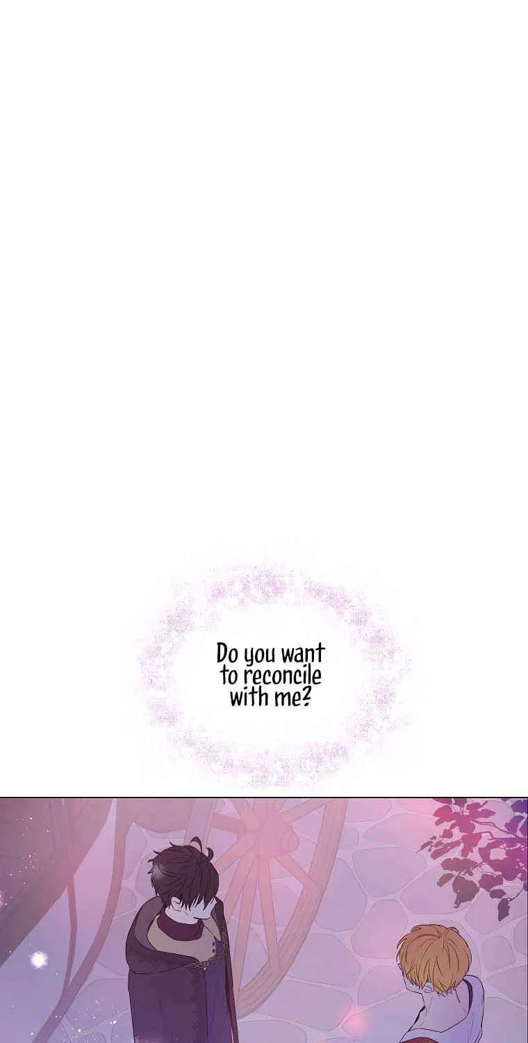 Suddenly Became A Princess One Day Chapter 114 page 2 - 