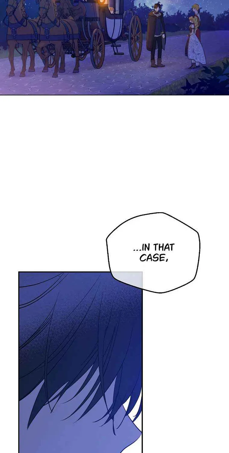 Suddenly Became A Princess One Day Chapter 114 page 12 - 